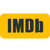 IMDB Logo